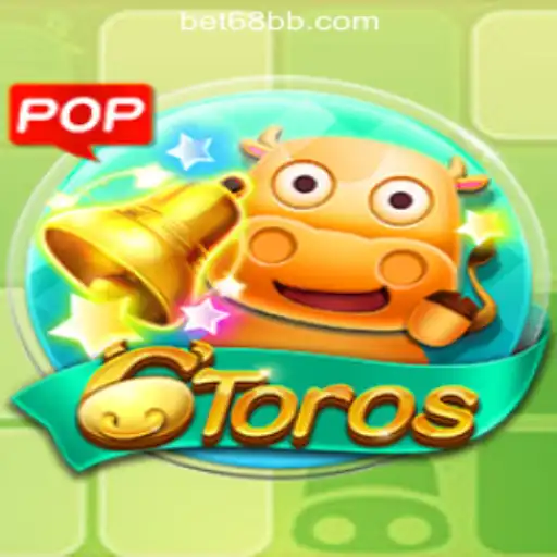 Exploring 6Toros: A Unique Card Game Experience in the Brazilian Gaming Scene