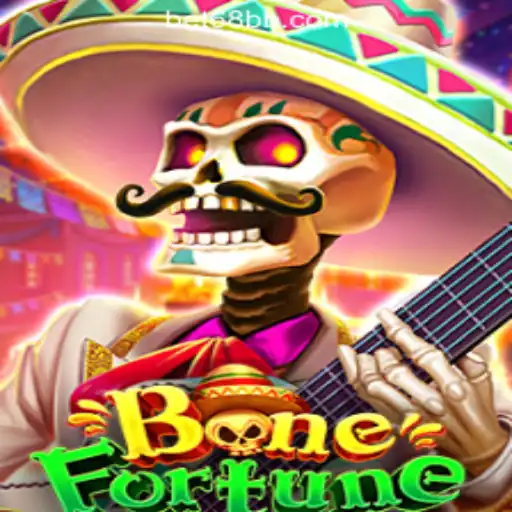 Explore the Enchanting World of BoneFortune: Your Gateway to Winning at 68BB.com Oficial Slots Brasil #1