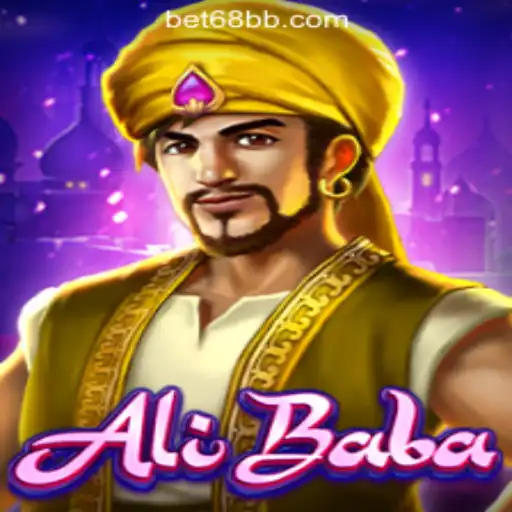 Discover the Thrills of AliBaba: The Ultimate Slot Game Experience