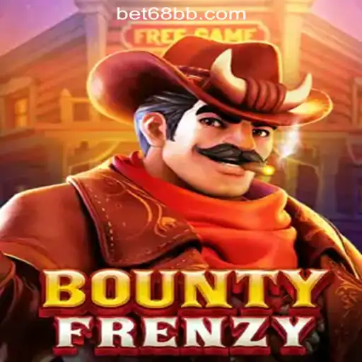 Discover the Excitement of BountyFrenzy: A New Era in Brazilian Slot Gaming