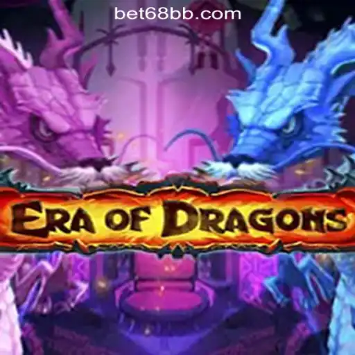 Discovering EraOfDragons: A Journey into Mythical Adventures