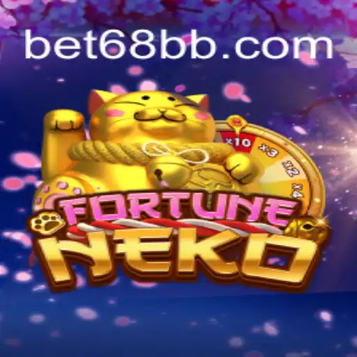 Exploring FortuneNeko: A Top Choice for Slot Enthusiasts in Brazil