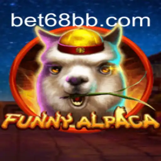 Exploring the World of FunnyAlpaca: The New Sensation in Brazilian Slots Gaming
