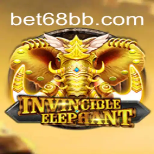 Exploring InvincibleElephant: A Captivating Adventure in Online Gaming