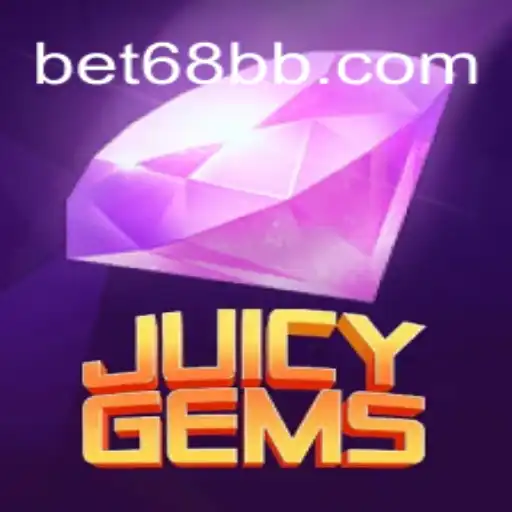 JuicyGems: A Thrilling Dive into the World of Slots