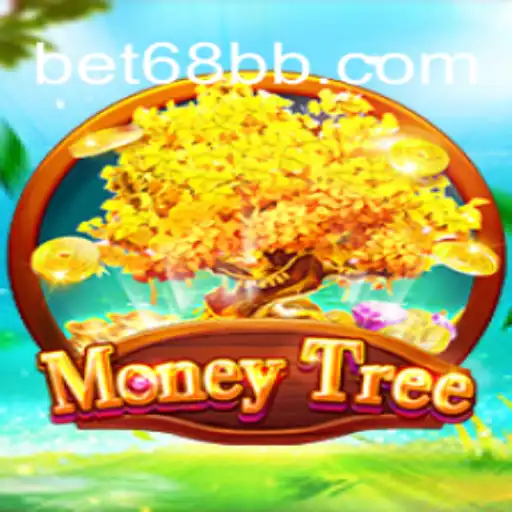 Discover MoneyTree Slots: A Thrilling Experience with 68BB.com Oficial Slots Brasil #1