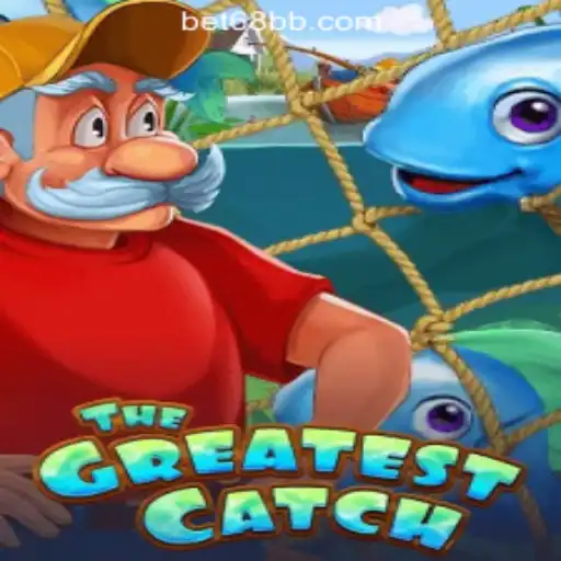 Unveiling TheGreatestCatch: A Deep Dive into 68BB.com Oficial Slots Brasil #1