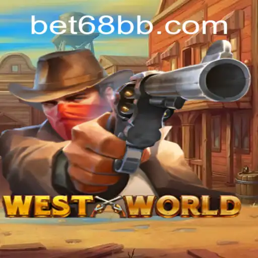 Discover the Excitement of WestWorld: A Unique Gaming Experience