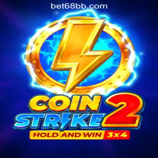 Discovering the Thrills of CoinStrike2 and 68BB.com Oficial Slots Brasil #1