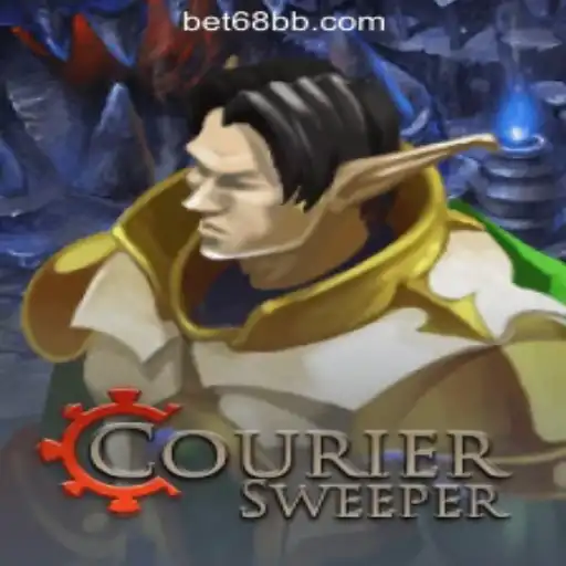 Exploring CourierSweeper: A Unique Blend of Strategy and Excitement