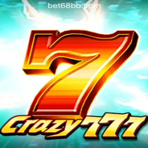 Exploring the Excitement of Crazy777: The Premier Slot Game at 68BB.com Brasil