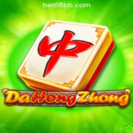 Exploring the Exciting World of DaHongZhong with 68BB.com Oficial Slots Brasil #1
