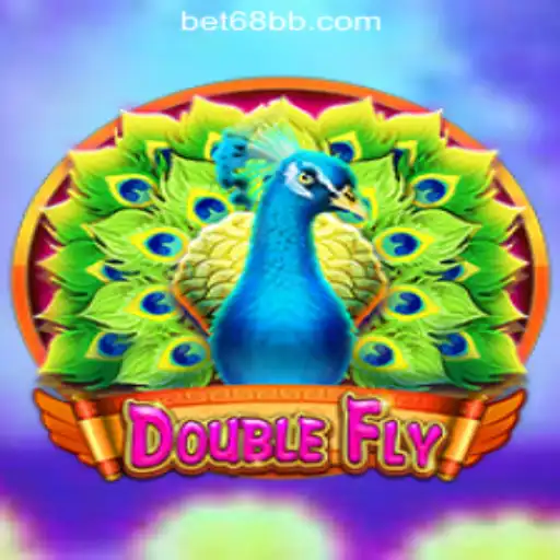DoubleFly Casino Game Features - 68BB.com Oficial Slots Brasil #1