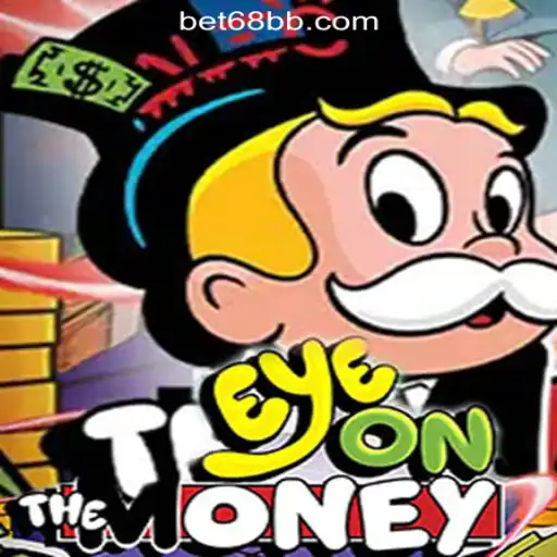 EyeOnTheMoney: The Thrilling World of Official Slot Gaming in Brazil