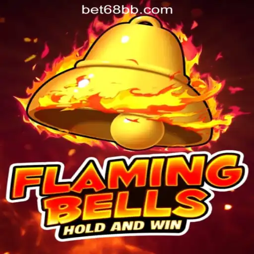 Discover the Thrill of Flamingbells: A Top Slot Game on 68BB.com Oficial Slots Brasil #1