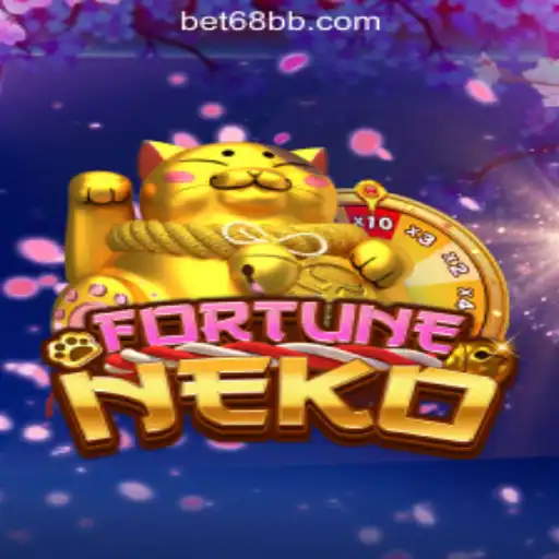Exploring FortuneNeko: A Top Choice for Slot Enthusiasts in Brazil