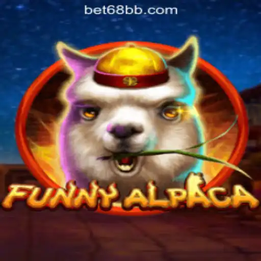 Exploring the World of FunnyAlpaca: The New Sensation in Brazilian Slots Gaming