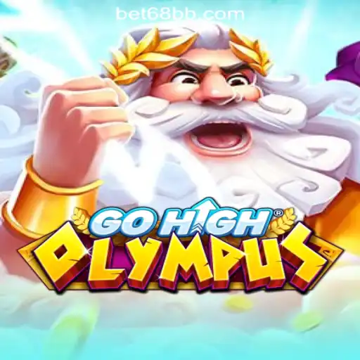 Discover the Thrilling World of GoHighOlympus: A New Era of Online Gaming