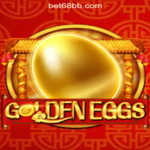 Experience the Excitement of GoldenEggs: Brazil's Leading Slots Game
