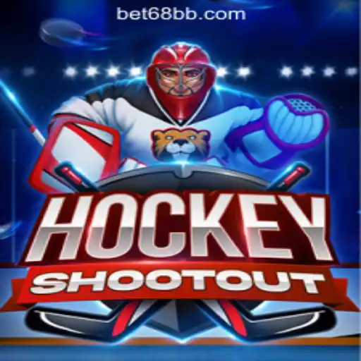 Unveiling HockeyShootout: A Thrilling Sports Game Experience