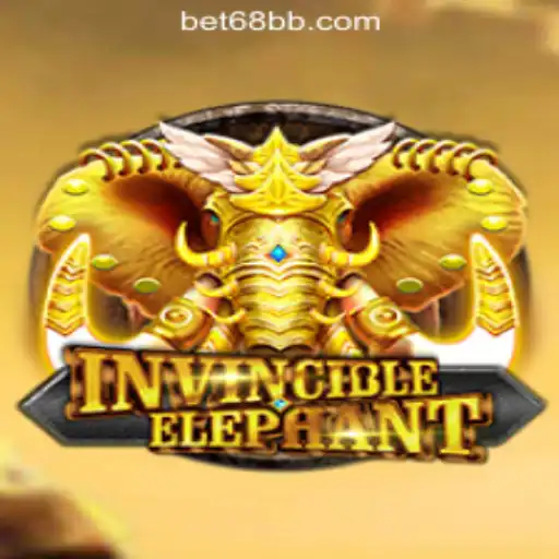 Exploring InvincibleElephant: A Captivating Adventure in Online Gaming