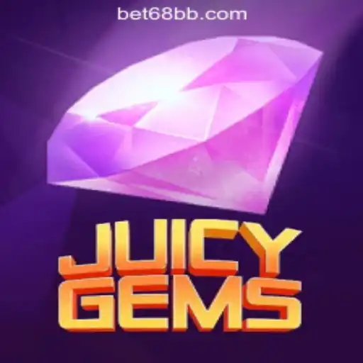 JuicyGems: A Thrilling Dive into the World of Slots