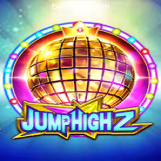 JumpHigh2: An Exciting Entry in the World of Online Gaming
