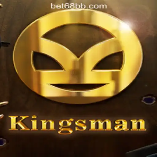 Explore the Thrilling World of Kingsman Slots: A Journey Through Brazil's #1 Online Game