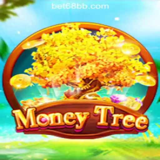 Discover MoneyTree Slots: A Thrilling Experience with 68BB.com Oficial Slots Brasil #1