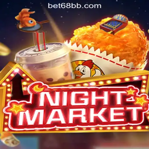 Exploring the Thrills of NIGHTMARKET in the Brazilian Gaming Scene