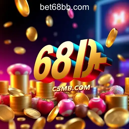 Unlocking the Mysteries of Exclusive Offers with 68BB.com Oficial Slots Brasil #1