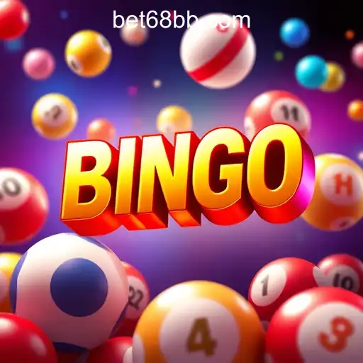 Exploring the Thriving World of Online Bingo