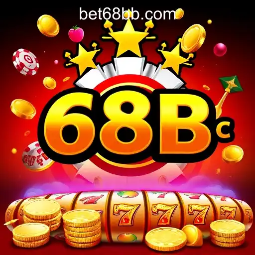 Exploring the Exciting World of Online Slots: 68BB.com Oficial Slots Brasil #1