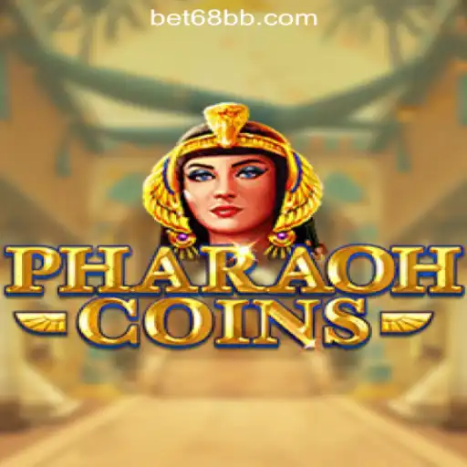 Explore PharaohCoins: An Exciting World of Slots with 68BB.com