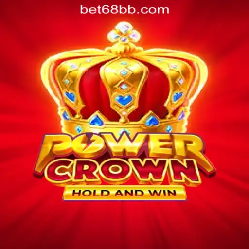 Exploring PowerCrown: A Deep Dive into Brazil's Leading Slot Game