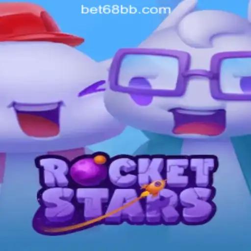 Exploring RocketStars: A Stellar Slot Gaming Experience