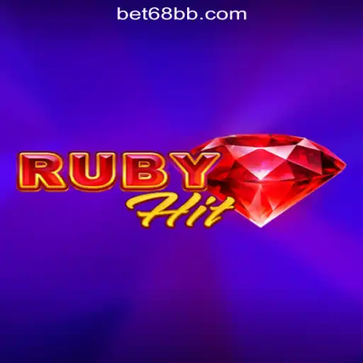 Discover the Thrills of RubyHit: A Premier Slot Game Experience in Brazil