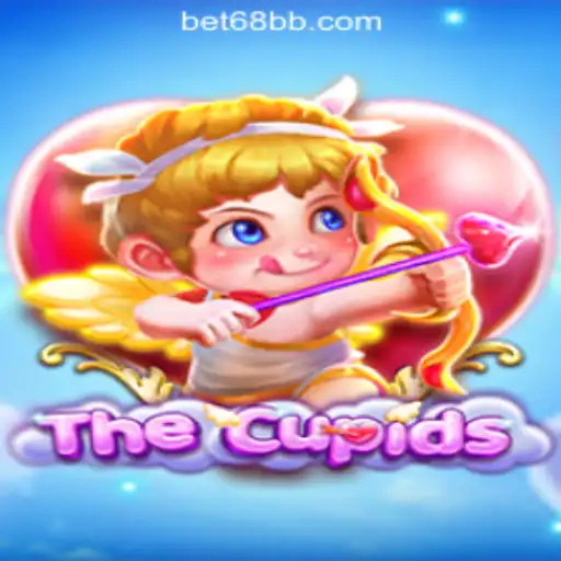 Discover TheCupids: A Fresh Slot Gaming Experience with 68BB.com Oficial Slots Brasil #1