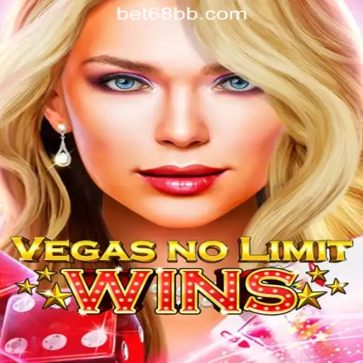 VegasNoLimitWins: A New Era in Online Slot Gaming