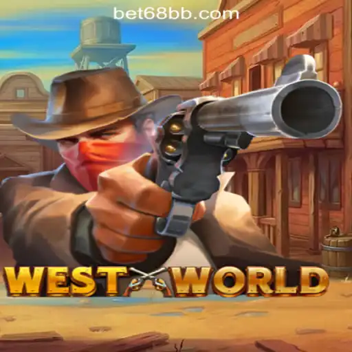 Discover the Excitement of WestWorld: A Unique Gaming Experience