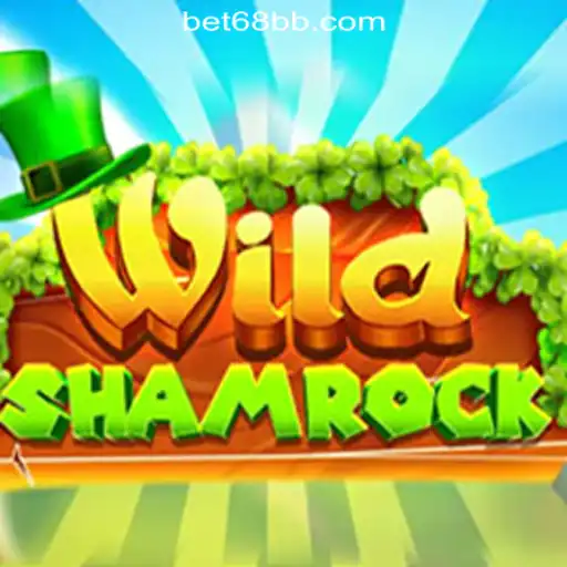 Exploring the Magic of WildShamrock: The Top Slot Game by 68BB.com Oficial Slots Brasil #1