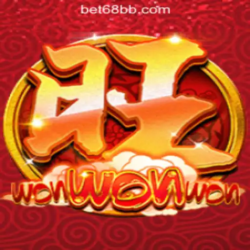 Exploring the Excitement of WonWonWon: A Deep Dive into 68BB.com Oficial Slots Brasil #1