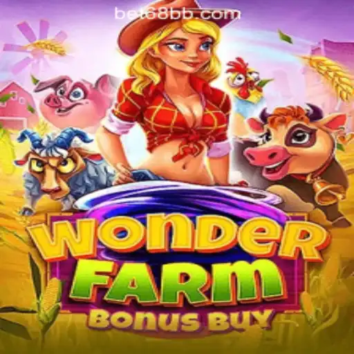 Exploring the Excitement of WonderFarmBonusBuy